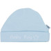 Very Important Baby Mütze Baby Boy Blau