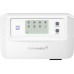 Homematic IP Fussbodenheizungscontroller 8-fach, motorisch, 230 V AC 340m