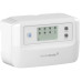 Homematic IP Fussbodenheizungscontroller 8-fach, motorisch, 230 V AC 340m