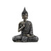 Pajoma Dekofigur Buddha Paduma S Pajoma Dekofigur Buddha Paduma S