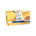 Purina Gourmet Nassfutter Gold Feine Pastete 4 x 85 g