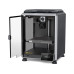 Creality 3D-Drucker 3D-Drucker K1C 2025 Creality 3D-Drucker 3D-Drucker K1C 2025