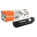 Peach Toner HP No. 135A, W1350A Black