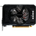 Gainward Grafikkarte GeForce RTX 3050 PEGASUS