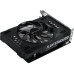 Gainward Grafikkarte GeForce RTX 3050 PEGASUS