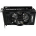 Gainward Grafikkarte GeForce RTX 3050 PEGASUS