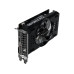 Gainward Grafikkarte GeForce RTX 3050 PEGASUS