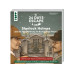 Frechverlag Adventskalender 24 Days Escape, Sherlock Holmes Frechverlag Adventskalender 24 Days Escape, Sherlock Holmes