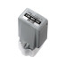 Canon Tinte PFI-4100PBK Photo Black