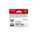 Canon Tinte PFI-4100PBK Photo Black