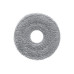 Roborock Zubehör Rotierender Wischmop zu Saros Z70, Saros 10R Roborock Zubehör Rotierender Wischmop zu Saros Z70, Saros 10R