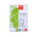 ELCO Notizblock Proclima A5 ELCO Notizblock Proclima A5