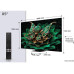 TCL TV 85C7K 85, 3840 x 2160 (Ultra HD 4K), QLED TCL TV 85C7K 85, 3840 x 2160 (Ultra HD 4K), QLED