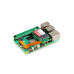 Raspberry Pi Adapter M.2 HAT+ Compact