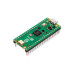 Raspberry Pi Entwicklerboard Pico 2H Raspberry Pi Entwicklerboard Pico 2H