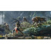 Ubisoft AVATAR: Frontiers of Pandora – From the Ashes Ubisoft AVATAR: Frontiers of Pandora – From the Ashes