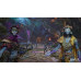 Ubisoft AVATAR: Frontiers of Pandora – From the Ashes Ubisoft AVATAR: Frontiers of Pandora – From the Ashes