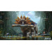 Ubisoft AVATAR: Frontiers of Pandora – From the Ashes Ubisoft AVATAR: Frontiers of Pandora – From the Ashes