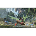 Ubisoft AVATAR: Frontiers of Pandora – From the Ashes Ubisoft AVATAR: Frontiers of Pandora – From the Ashes