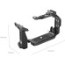 Smallrig Cage für Canon EOS C50 Smallrig Cage für Canon EOS C50