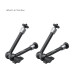 Smallrig Magic Arm Support Kit 9.8