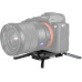 Smallrig Multifunktionale Schnellwechselplatte (Arca-Typ) Smallrig Multifunktionale Schnellwechselplatte (Arca-Typ)
