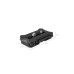 Smallrig Multifunktionale Schnellwechselplatte (Arca-Typ) Smallrig Multifunktionale Schnellwechselplatte (Arca-Typ)