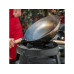 Hot Wok Original 7 kW + Regler & Wok Hochleistungs-Wok-Set Hot Wok Original 7 kW + Regler & Wok Hochleistungs-Wok-Set