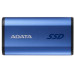 ADATA Externe SSD SE880 500 GB