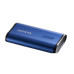 ADATA Externe SSD SE880 500 GB
