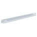 Actiforce Kabelwanne Stretch, 1040 - 1840 mm, Weiss Actiforce Kabelwanne Stretch, 1040 - 1840 mm, Weiss