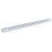 Actiforce Kabelwanne Stretch, 1040 - 1840 mm, Weiss Actiforce Kabelwanne Stretch, 1040 - 1840 mm, Weiss