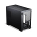 Phanteks PC-Gehäuse XT V3 Schwarz Phanteks PC-Gehäuse XT V3 Schwarz