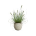 Elho Pflanzentopf Sereh Rund 60 cm Beige
