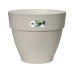 Elho Pflanzentopf Vibia Campana Rund 35 cm Weiss
