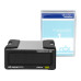 Tandberg Data RDX-Laufwerk 8864-RDX RDX QuikStor USB 3.0/extern 1 TB Tandberg Data RDX-Laufwerk 8864-RDX RDX QuikStor USB 3.0/extern 1 TB