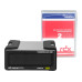 Tandberg Data RDX-Laufwerk 8865-RDX RDX QuikStor USB 3.0/extern 2 TB