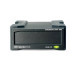 Tandberg Data RDX-Laufwerk 8782-RDX RDX QuikStor USB 3.0/extern 0 TB Tandberg Data RDX-Laufwerk 8782-RDX RDX QuikStor USB 3.0/extern 0 TB