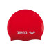 Arena Badekappe Classic Silicone Cap