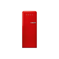 SMEG Kühlschrank FAB28LRD5 Rot SMEG Kühlschrank FAB28LRD5 Rot