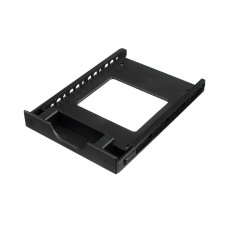 Synology NAS-Festplatteneinschub Type Slim