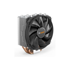 be quiet! CPU-Kühler Shadow Rock Slim 2 be quiet! CPU-Kühler Shadow Rock Slim 2