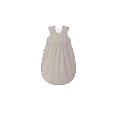 Odenwälder Baby-Sommerschlafsack Timmi Cool Little Hearts Gr. 70