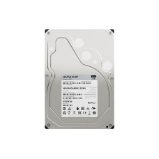 Synology Harddisk HAT5310 3.5 SATA 8 TB