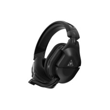 Turtle Beach Headset Stealth 600 Gen2 Max PS Schwarz