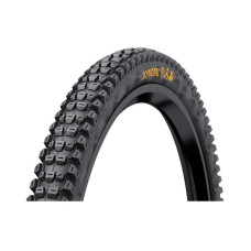 Continental Velopneu Xynotal, Enduro Soft, 27.5  x 2.4