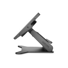 Wacom Cintiq Pro 17 Standfuss Wacom Cintiq Pro 17 Standfuss