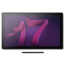 Wacom Stift-Display Cintiq Pro 17 Wacom Stift-Display Cintiq Pro 17