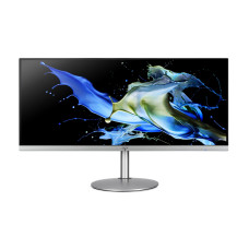 Acer Monitor CB342CUsemiphuzx Acer Monitor CB342CUsemiphuzx