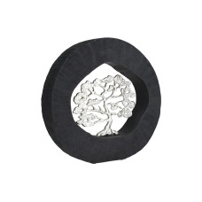 EGLO Aufsteller Baum Kemaman 36.5 x 34.3 cm EGLO Aufsteller Baum Kemaman 36.5 x 34.3 cm